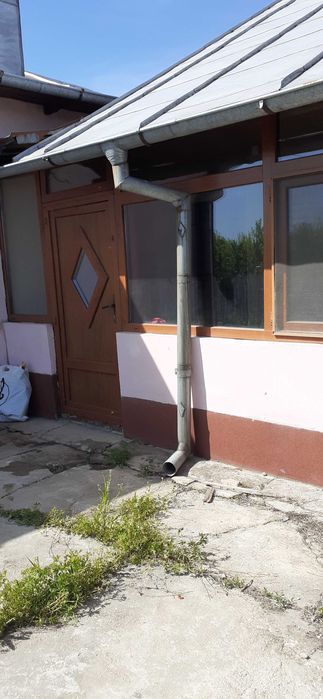 Casă de vânzare Mirosi Argeș