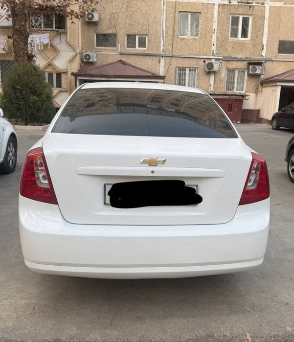 Жентра в Аренду.