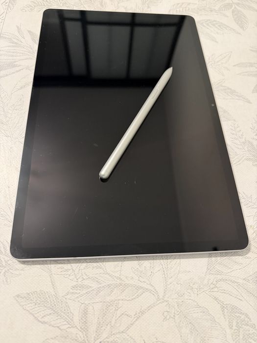 Samsung Galaxy Tab S7 FE 64GB