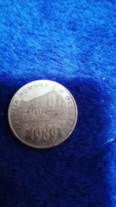 Monede vechi de vânzare