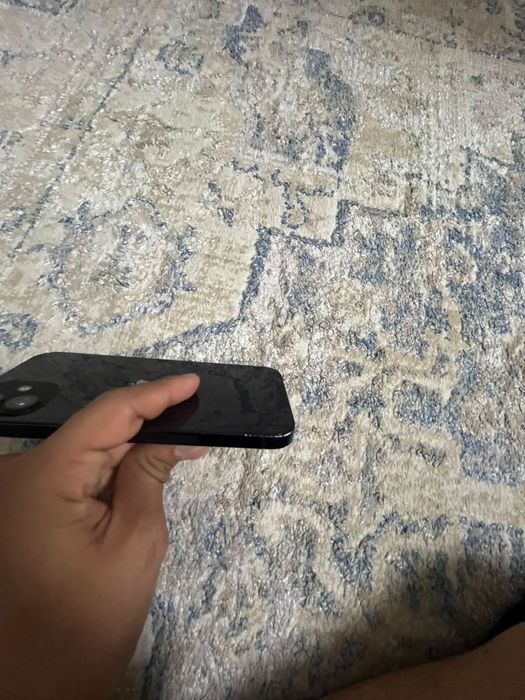 Apple Iphone 12 128/4