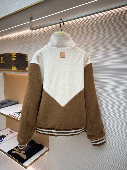 Jacheta / Geaca Louis Vuitton Calitate Premium