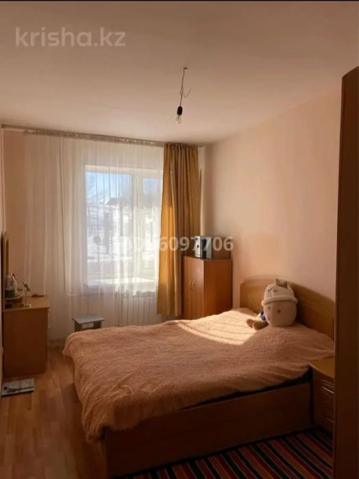 Сдам 2-х комнатную квортиру.