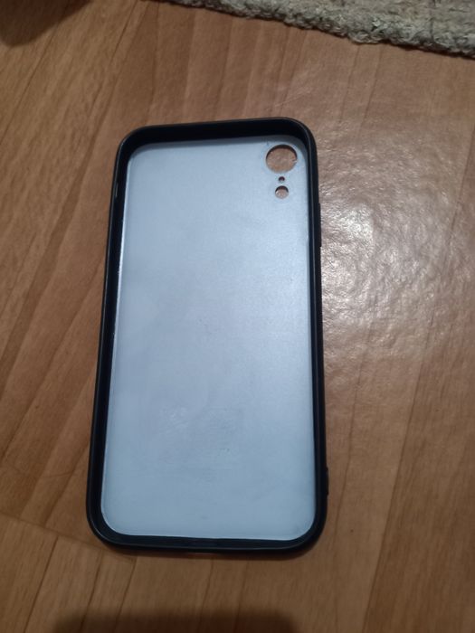 Samsung Galaxy A03 Core