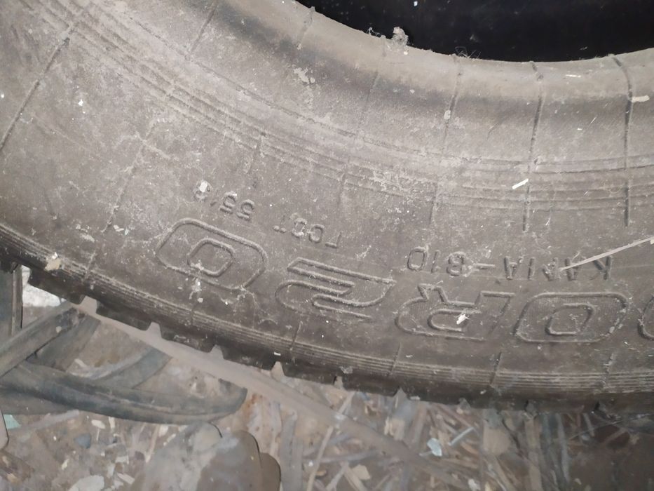 90000 без гарантия