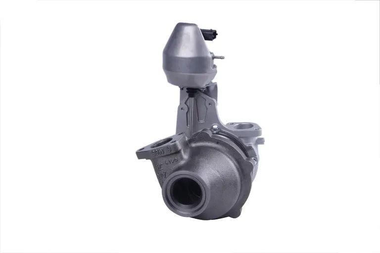 Turbina noua Opel Astra J Insignia Zafira Cascada Saab 9-5 2.0 tdi
