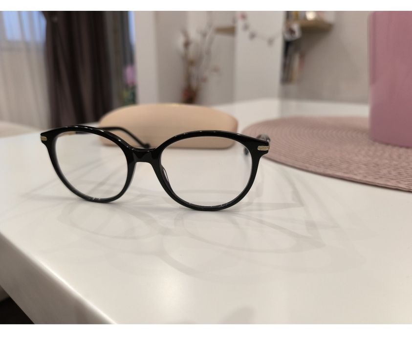 Очила за компютър Liu jo