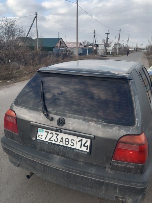 Продам машину мотор 1.6