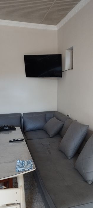 Kaluga viloyati, Balabanovo shahridagi fohishalar