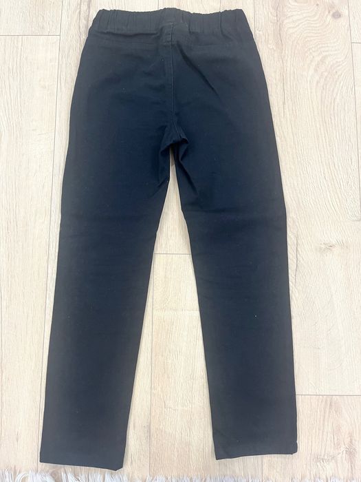 Дънки и долнища за момче