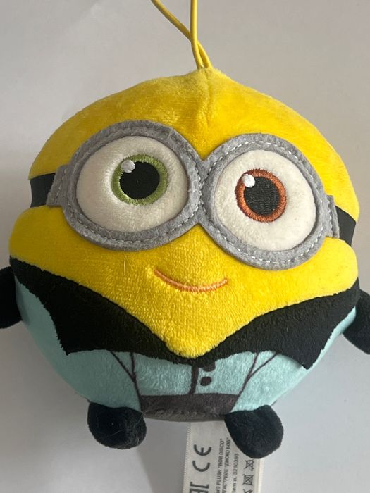 Игрушки для детей