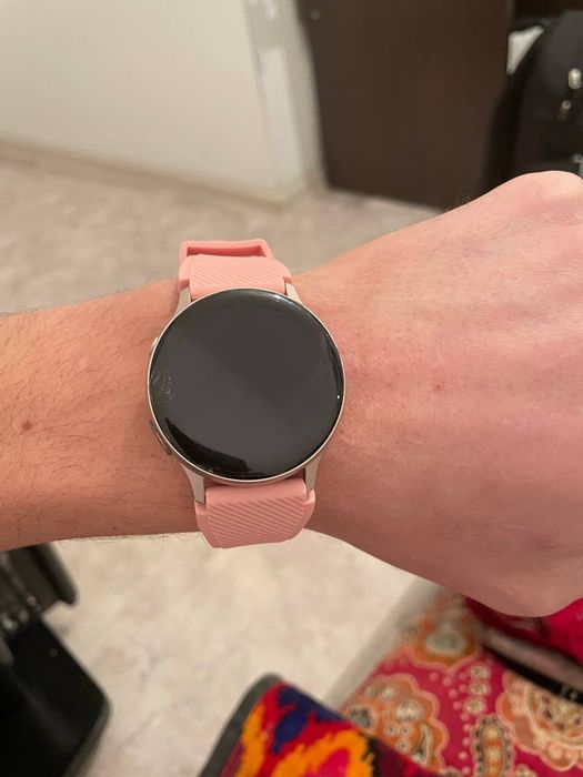 Samsung galaxy watch2