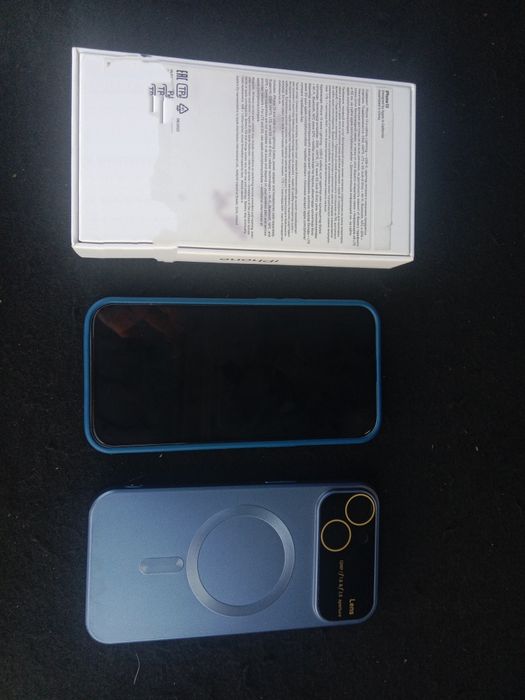 продам айфон 13 про