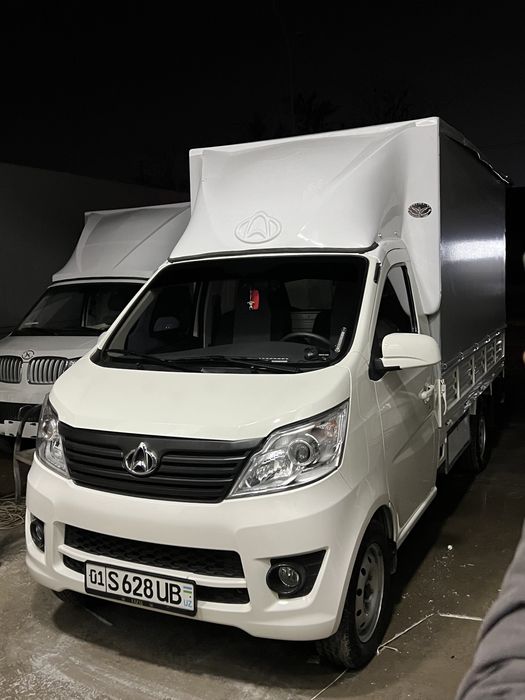 Perevozka Gruzav Yuk tashish xizmati+ Xaladilnik forma oplata lubaya