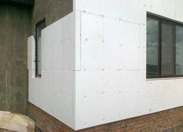 пунопласт в Ташкенте пэнопласт завод