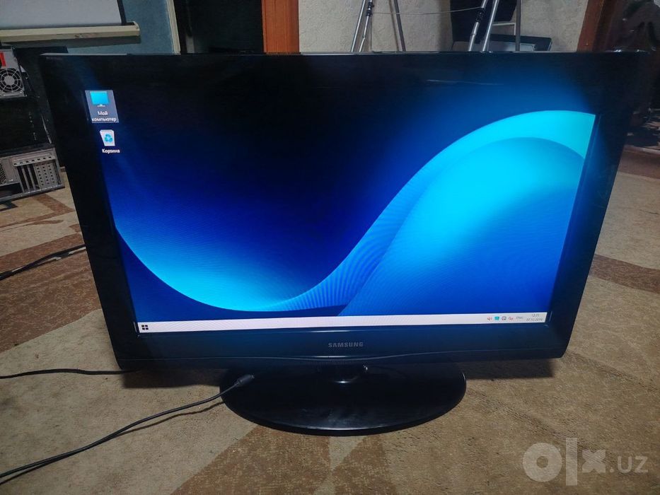 Samsung tv 32 2 xil bor