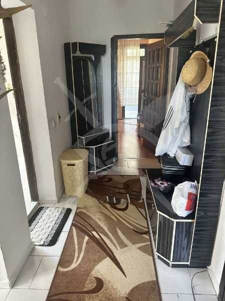 Дава се под наем Двустаен апартамент в к.к. Слънчев бряг - 50 кв.м за 45000 € - Снимка #2