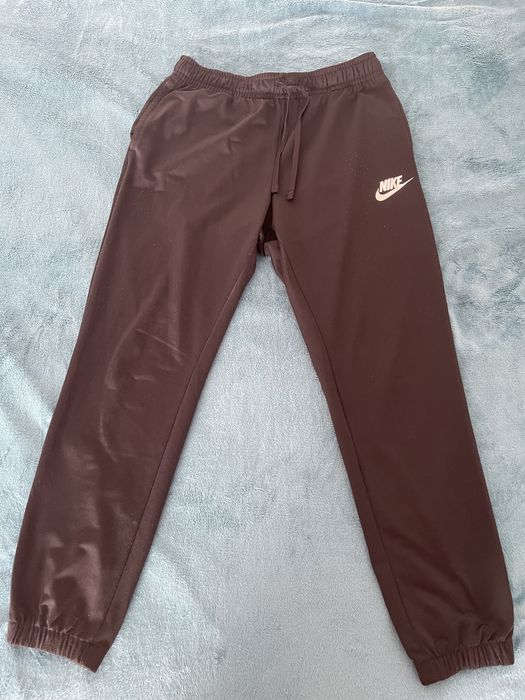 Vand trening NIKE impecabil