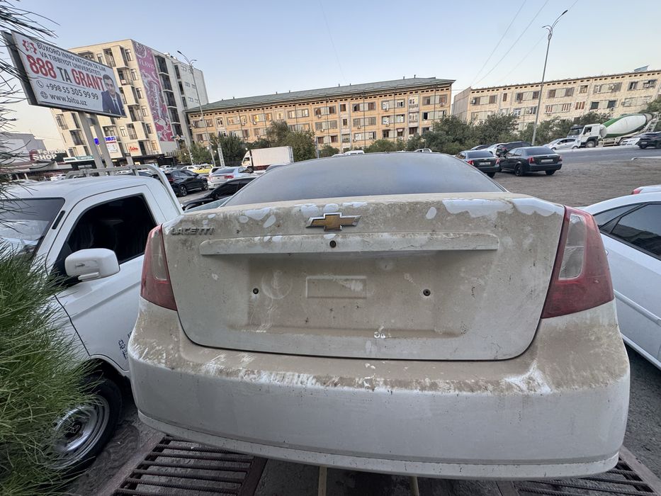 2023 ga 2024 packa salondan uygaca