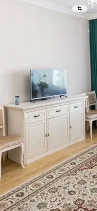 Тумба для гостиной