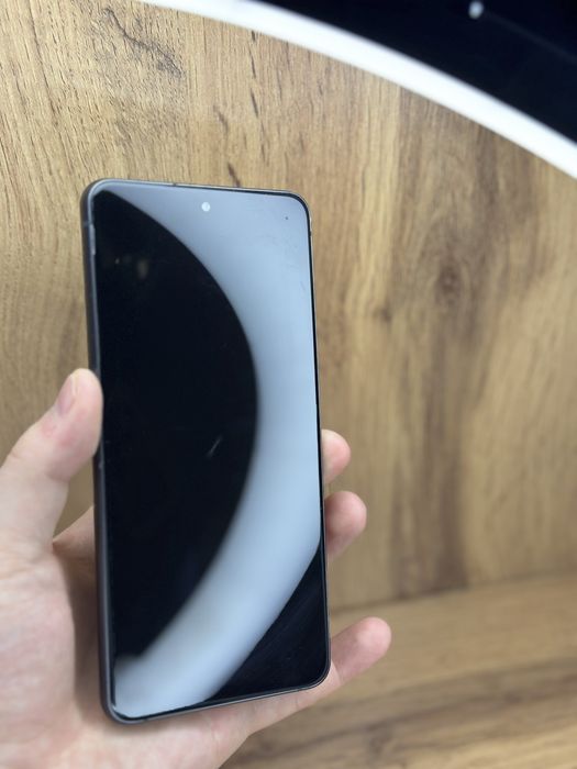 Sumsunf S21Fe 128GB