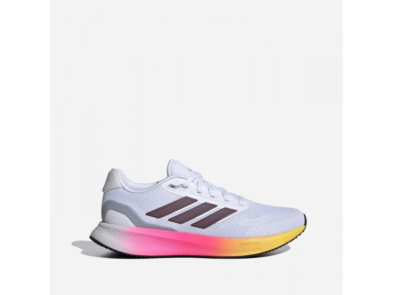 Adidas Runfalcon 5 W  размери - 39 1/3