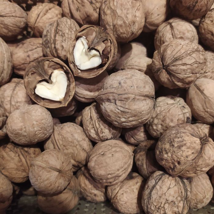 Продам грецкие супер орехи