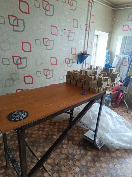 Продажа бизнеса хороший