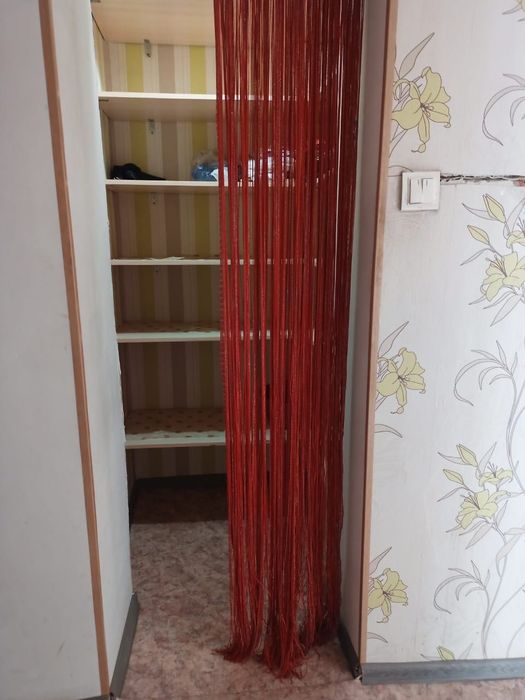 Продается 1 комная квартира