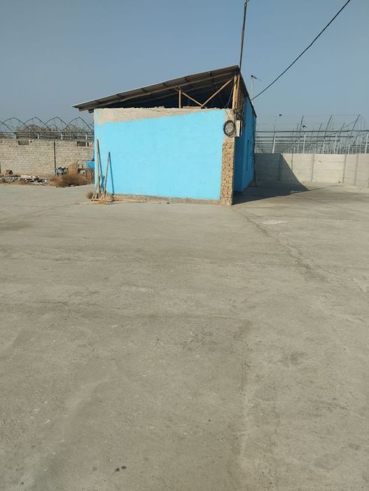 20 сотик хужатлари жоида нотурар свет сув газ бор 100% стёшка килинган