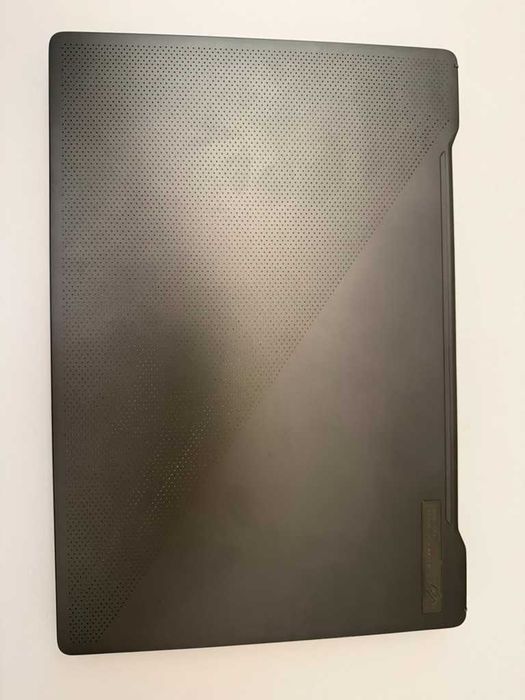Asus Zephyrus G14