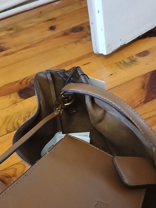 Дамски чанти ZARA Намаление