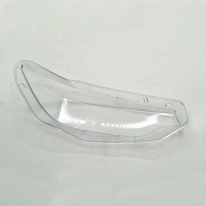 Стъкла (капаци) за фарове за BMW 4 F32 / F33 / F36