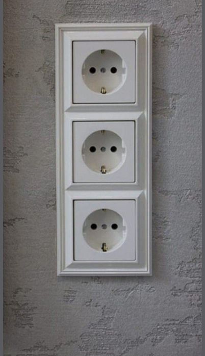 Сантехник Алматы выезд