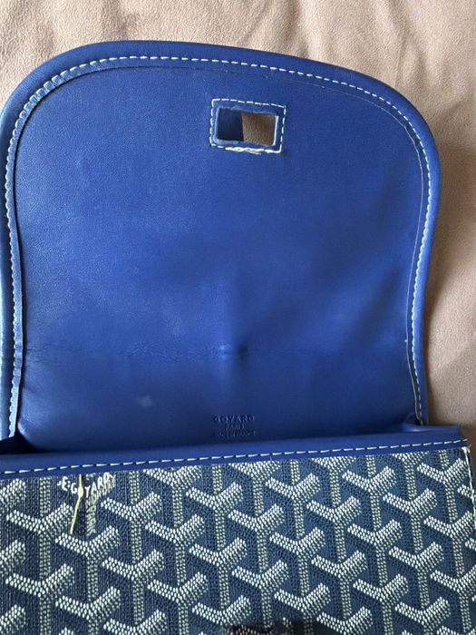 Сумка Goyard paris