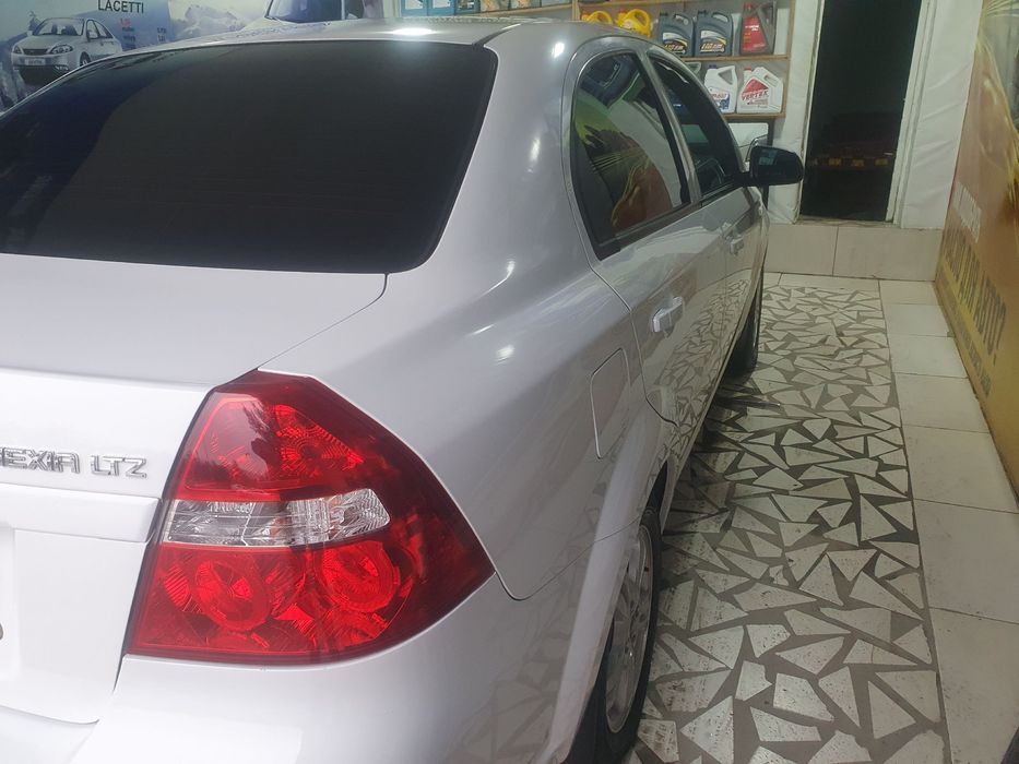 Нехиа 3 сотилади яхши холатда, 2021