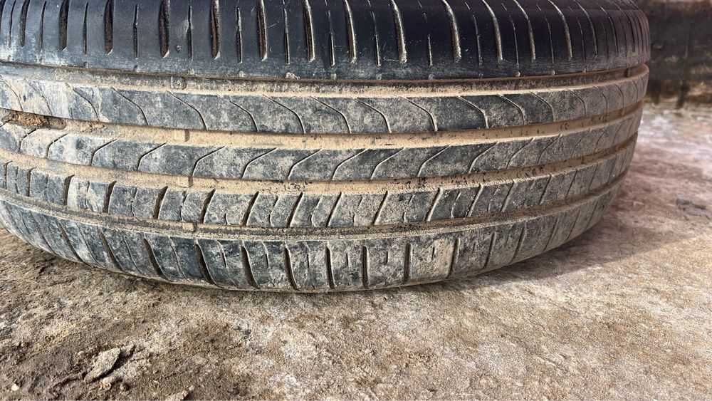 Шины продается 185/65/14