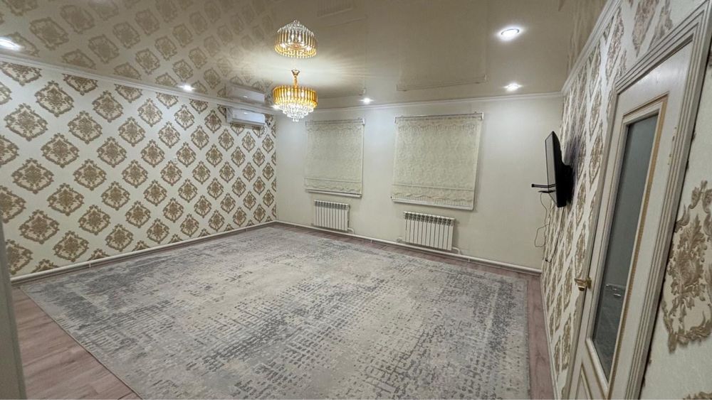 Продам дом деркул мкр.Сарыарка