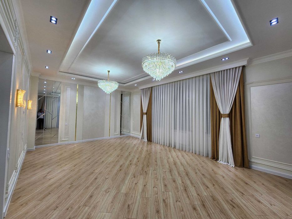 Срочно! Продаётся ЕВРОДОМ!!!