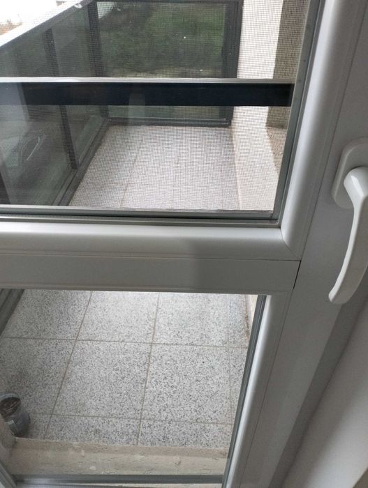 Vânzare apartament cu 2 camere