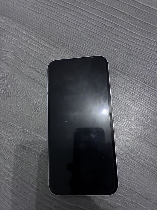 Vand Iphone 14Plus.