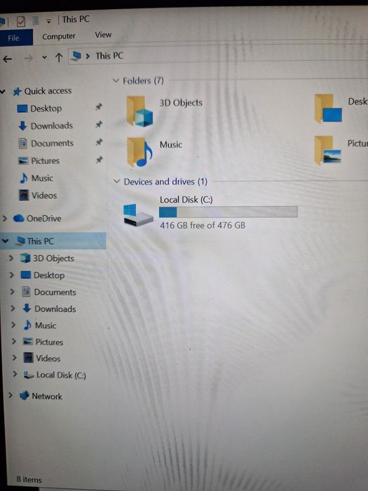 Vand laptop Lenovo Thinkpad E14 Gen 2,  I5 gen 11, 14", 8gb, 512 ssd, FHD