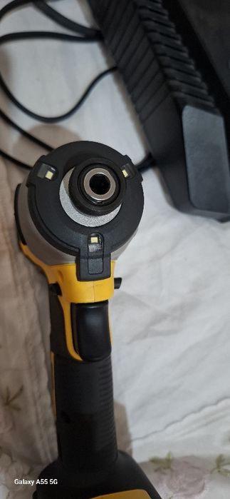 Dewalt hilti bosch makita festul kapro