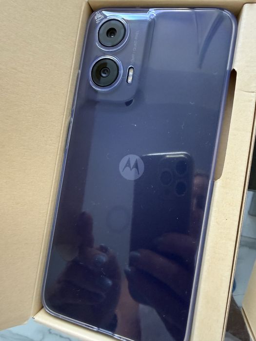 Motorola moto g 35 5G