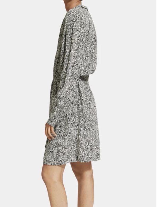 Scotch&Soda рокля