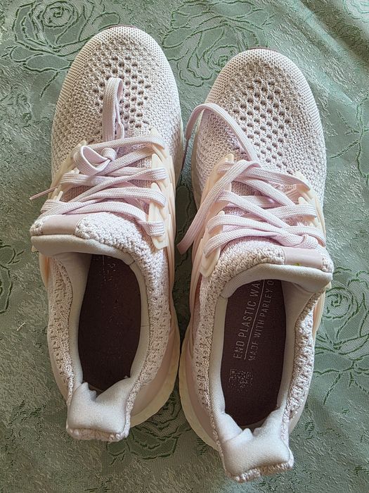 Adidas Ultra Boost