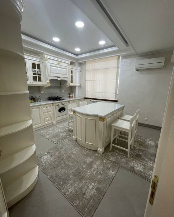 Аренда навастройка ц-5. 4/3/8