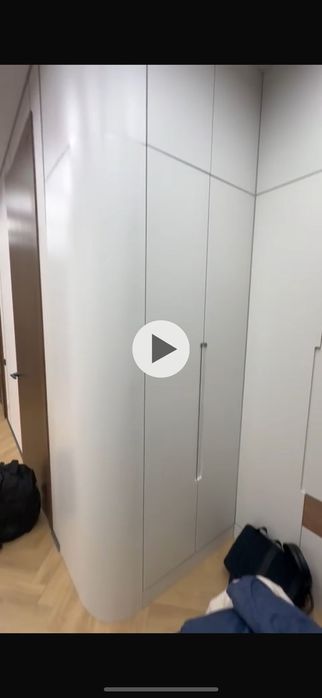 Корпусная и мягкая мебель под ключ.ПВХ,КРАСКА,Камень,МДФ.Цена+Качество