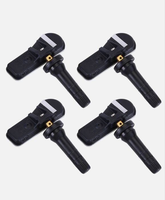 Set Senzori Senzor Presiune Anvelope Roti Dacia Duster Logan Dokker