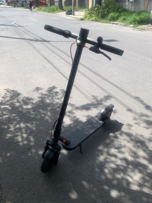 Vand trotineta electrica xiaomi scooter elite 4